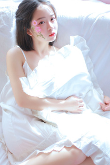明星专题：李屏宾